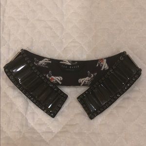 Ted Baker Collar